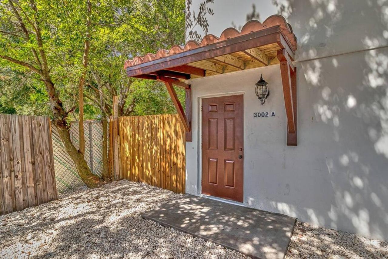 Cozy Haven Attached To Million Home - South تامبا المظهر الخارجي الصورة